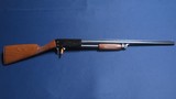 ITHACA 37 ULTRALIGHT 12 GAUGE - 2 of 8