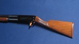 ITHACA 37 ULTRALIGHT 12 GAUGE - 5 of 8