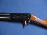 ITHACA 37 ULTRALIGHT 12 GAUGE - 4 of 8