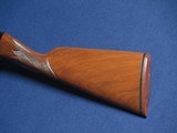ITHACA 37 ULTRALIGHT 12 GAUGE - 6 of 8