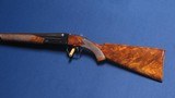 WINCHESTER 21 SKEET 20 GAUGE - Image 5 of 9