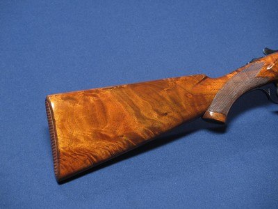 WINCHESTER 21 SKEET 20 GAUGE - Image 3 of 9
