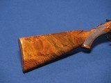 WINCHESTER 21 SKEET 20 GAUGE - Image 3 of 9