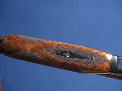 WINCHESTER 21 SKEET 20 GAUGE - Image 8 of 9
