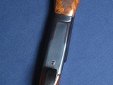 WINCHESTER 21 SKEET 20 GAUGE - Image 9 of 9