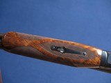 WINCHESTER 21 SKEET 20 GAUGE - Image 8 of 9