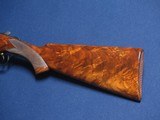 WINCHESTER 21 SKEET 20 GAUGE - Image 6 of 9