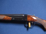 WINCHESTER 21 SKEET 20 GAUGE - Image 4 of 9