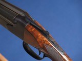 WINCHESTER 21 SKEET 20 GAUGE - Image 7 of 9