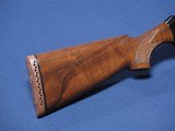 BERETTA 1200 12 GAUGE - Image 3 of 7