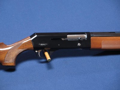 BERETTA 1200 12 GAUGE - Image 1 of 7