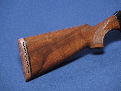 BERETTA 1200 12 GAUGE - Image 3 of 7