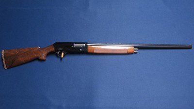 BERETTA 1200 12 GAUGE - Image 2 of 7