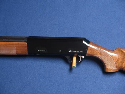 BERETTA 1200 12 GAUGE - Image 4 of 7