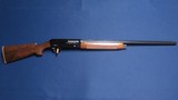 BERETTA 1200 12 GAUGE - Image 2 of 7