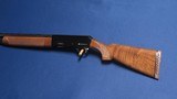 BERETTA 1200 12 GAUGE - Image 5 of 7