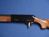 BERETTA 1200 12 GAUGE - Image 4 of 7