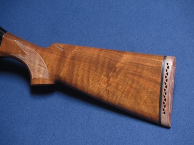 BERETTA 1200 12 GAUGE - Image 6 of 7