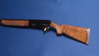 BERETTA 1200 12 GAUGE - Image 5 of 7