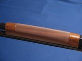 BERETTA 1200 12 GAUGE - Image 7 of 7