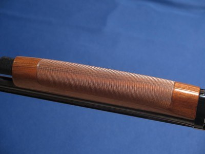 BERETTA 1200 12 GAUGE - Image 7 of 7