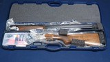 BERETTA 686 SILVER PIGEON 20 GAUGE - 2 of 9
