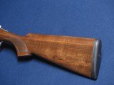BERETTA 686 SILVER PIGEON 20 GAUGE - 7 of 9