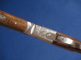 BERETTA 686 SILVER PIGEON 20 GAUGE - 8 of 9