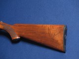 RUGER RED LABEL 28 GAUGE - Image 6 of 7