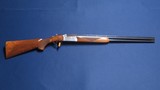 RUGER RED LABEL 28 GAUGE - Image 2 of 7