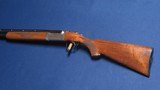 RUGER RED LABEL 28 GAUGE - Image 5 of 7