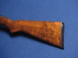 WINCHESTER 42 410 1955 - 6 of 9