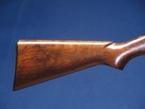 WINCHESTER 42 410 1955 - 3 of 9