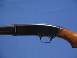 WINCHESTER 42 410 1955 - 4 of 9