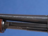 WINCHESTER 42 410 1955 - 7 of 9