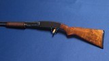 WINCHESTER 42 410 1955 - 5 of 9