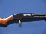 WINCHESTER 42 410 1955 - 1 of 9