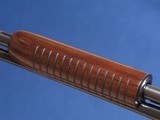 WINCHESTER 42 410 1955 - 8 of 9