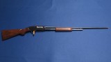WINCHESTER 42 410 1955 - 2 of 9
