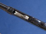 WINCHESTER 42 410 1955 - 9 of 9