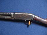 WINCHESTER 12 TOURNAMENT GRADE 12 GAUGE - Image 4 of 8