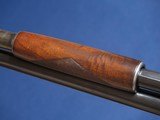 WINCHESTER 12 TOURNAMENT GRADE 12 GAUGE - Image 8 of 8