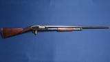 WINCHESTER 12 TOURNAMENT GRADE 12 GAUGE - Image 2 of 8