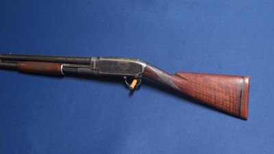 WINCHESTER 12 TOURNAMENT GRADE 12 GAUGE - Image 5 of 8