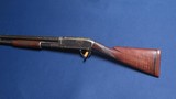 WINCHESTER 12 TOURNAMENT GRADE 12 GAUGE - Image 5 of 8