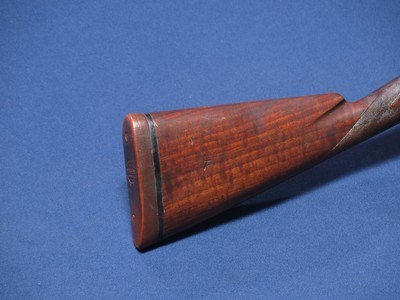 WINCHESTER 12 TOURNAMENT GRADE 12 GAUGE - Image 3 of 8