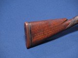 WINCHESTER 12 TOURNAMENT GRADE 12 GAUGE - Image 3 of 8