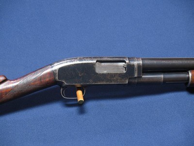 WINCHESTER 12 TOURNAMENT GRADE 12 GAUGE - Image 1 of 8