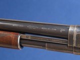 WINCHESTER 12 TOURNAMENT GRADE 12 GAUGE - Image 7 of 8