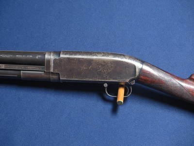 WINCHESTER 12 TOURNAMENT GRADE 12 GAUGE - Image 4 of 8